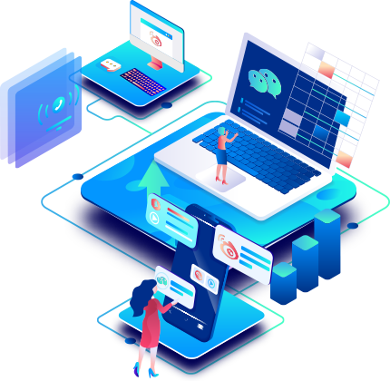 呼叫中心系統,客戶服務呼叫中心系統,云呼叫中心系統搭建