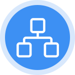 呼叫中心系統,客戶服務呼叫中心系統,云呼叫中心系統搭建