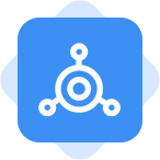 呼叫中心系統,客戶服務呼叫中心系統,云呼叫中心系統搭建