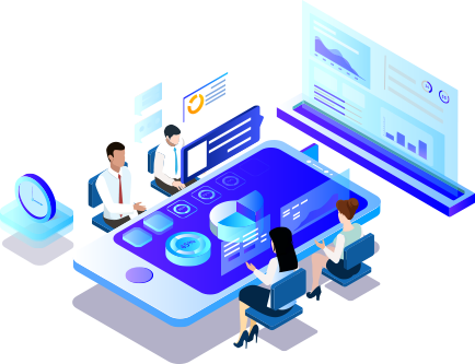 呼叫中心系統,客戶服務呼叫中心系統,云呼叫中心系統搭建