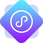 呼叫中心系統,客戶服務呼叫中心系統,云呼叫中心系統搭建