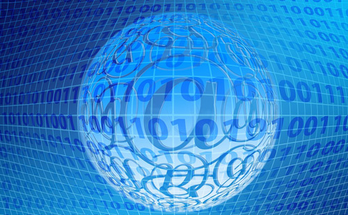 1585817291925016.jpg 呼叫系統(tǒng)