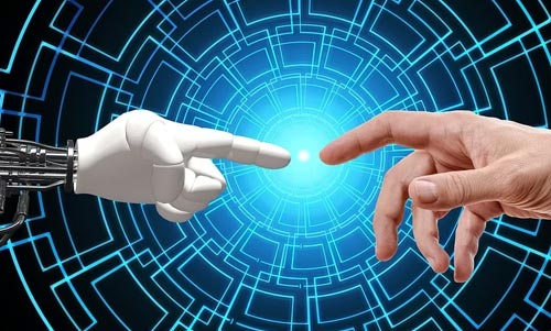 1586315821648752.jpg 如何建立一個電話營銷系統