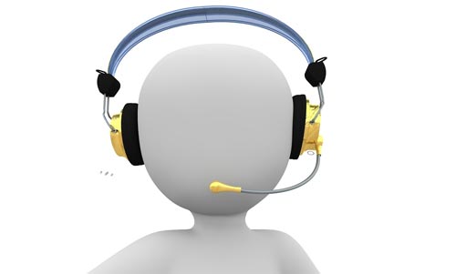 客服熱線系統選擇什么品牌 客服熱線系統選擇什么品牌