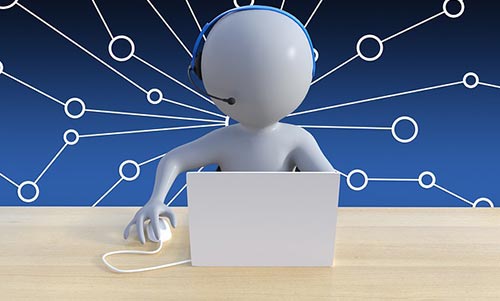 電話營銷系統需要多少錢 電話營銷系統需要多少錢