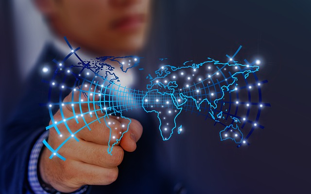 電視購物系統(tǒng)如何搭建 電視購物系統(tǒng)如何搭建