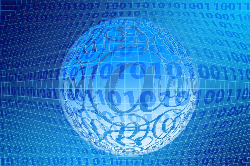 客服熱線系統(tǒng)應(yīng)該如何選擇 客服熱線系統(tǒng)應(yīng)該如何選擇