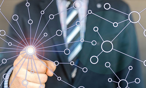 1589533583584257.jpg a1.jpg