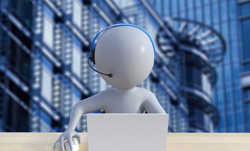 1589955125420339.jpg a7.jpg