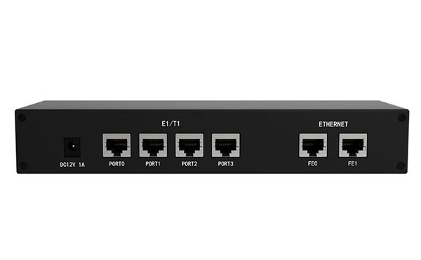 企業(yè)如何選擇好的呼叫中心系統(tǒng) 企業(yè)如何選擇好的呼叫中心系統(tǒng)