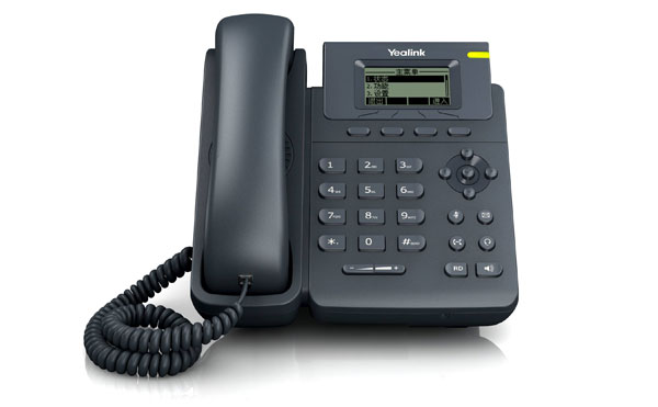 企業選擇在線智能客服系統要思考什么問題