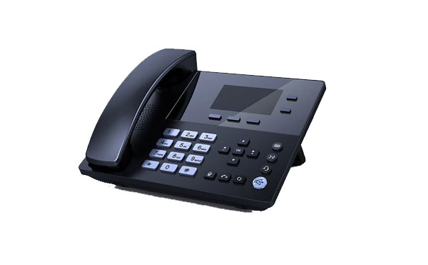 電銷(xiāo)智能語(yǔ)音系統(tǒng)的主要作用詳細(xì)介紹 電銷(xiāo)智能語(yǔ)音系統(tǒng)的主要作用詳細(xì)介紹