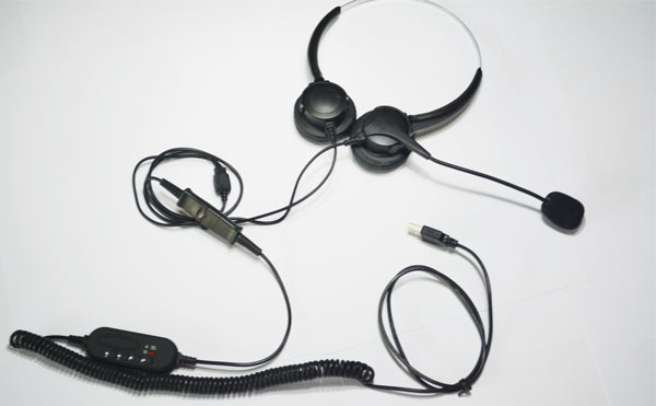 如何挑選合適的外呼機器人呢 如何挑選合適的外呼機器人呢