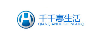 呼叫中心系統,客戶服務呼叫中心系統,云呼叫中心系統搭建